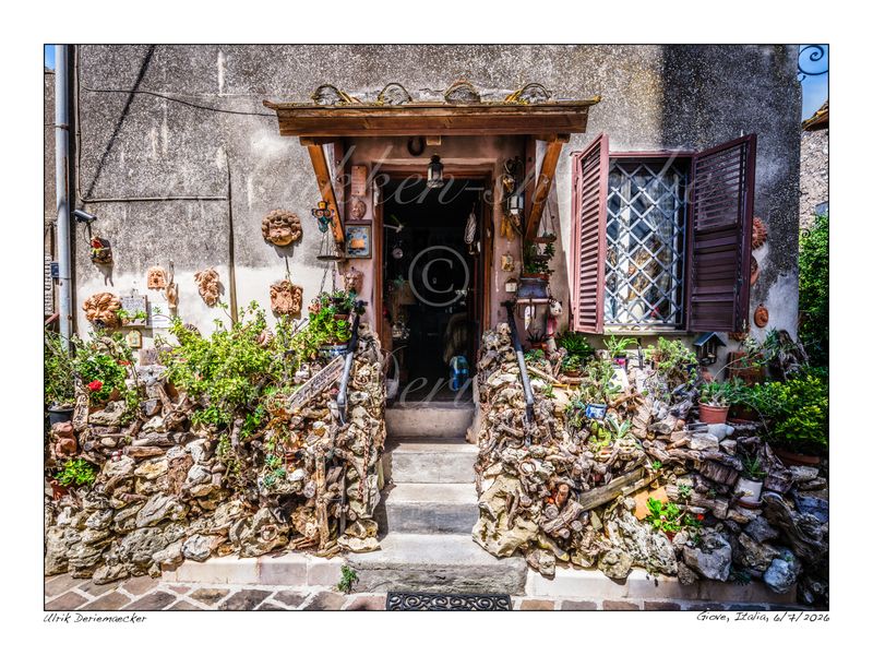 2026-07-06-0049 - Italy, Giove - 4x3 small