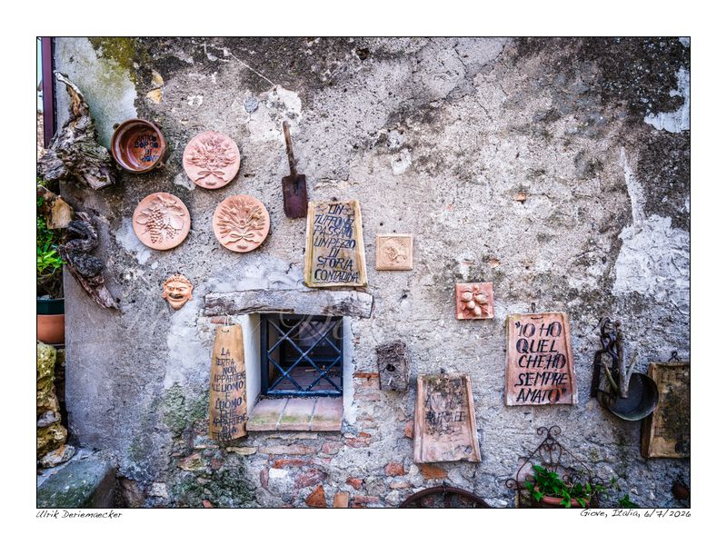 2026-07-06-0053 - Italy, Giove - 4x3 small