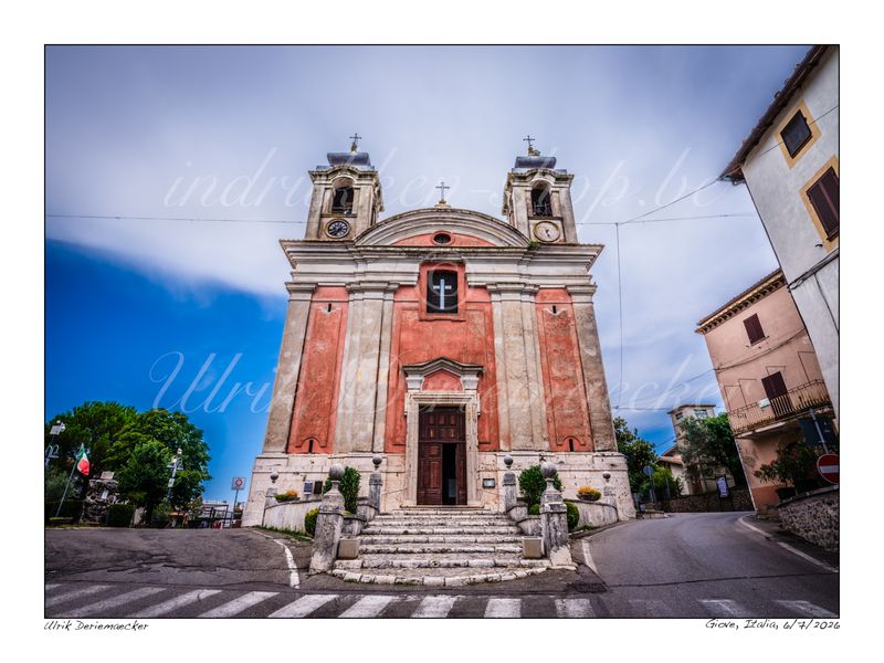 2026-07-06-0077 - Italy, Giove - 4x3 small