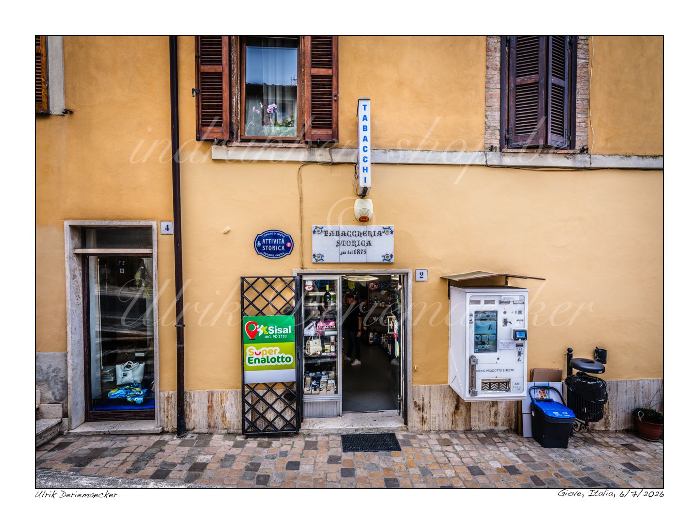 2026-07-06-0079 - Italy, Giove - 4x3 small