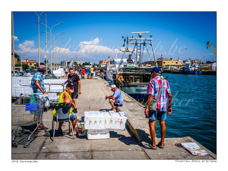 2026-07-07-0039 - Italie, Fiumicino - 4x3 petit