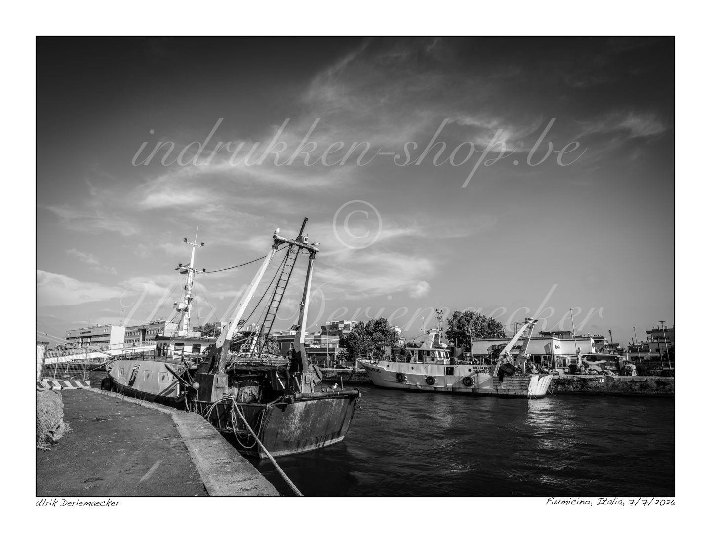 2026-07-07-0046 - Italie, Fiumicino - 4x3 petit