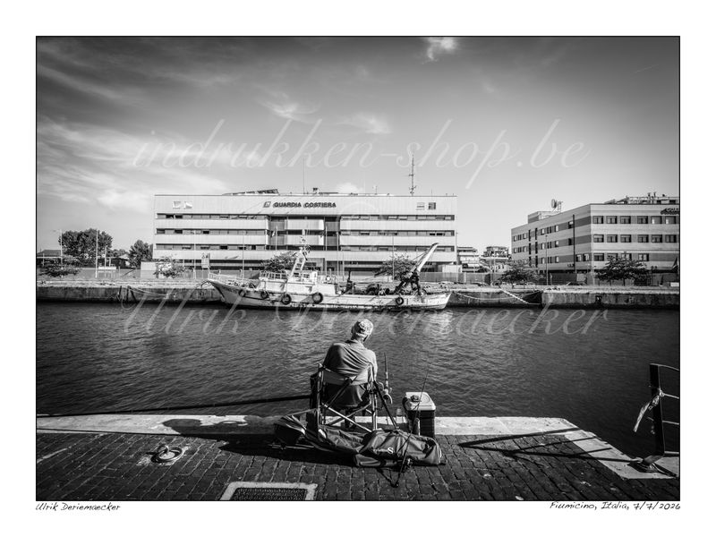2026-07-07-0051 - Italie, Fiumicino - 4x3 petit