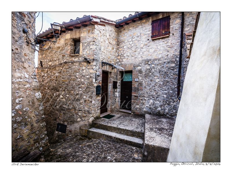 2026-07-08-0007 - Italie, Otricoli - 4x3 petit