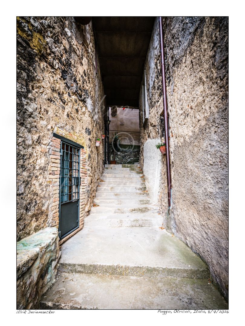 2026-07-08-0013 - Italy, Otricoli - 3x4 small