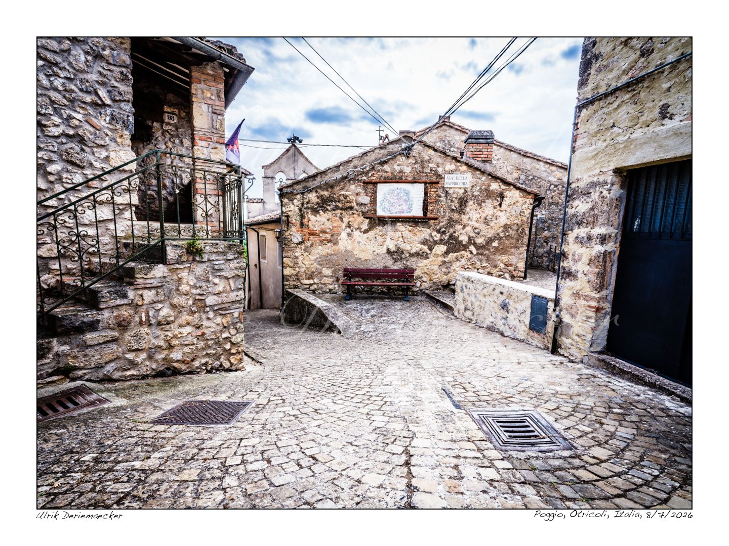 2026-07-08-0024 - Italy, Otricoli - 4x3 small