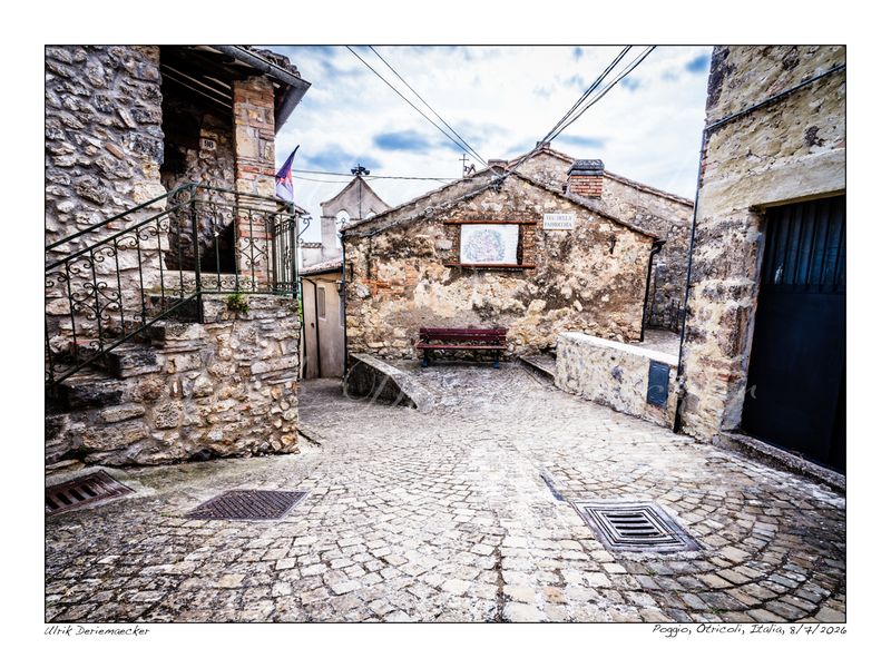 2026-07-08-0024 - Italie, Otricoli - 4x3 petit