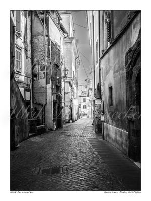 2026-06-19-0004 - Italië, Genazzano - 3x4 klein