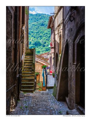 2026-06-19-0005 - Italië, Genazzano - 3x4 klein