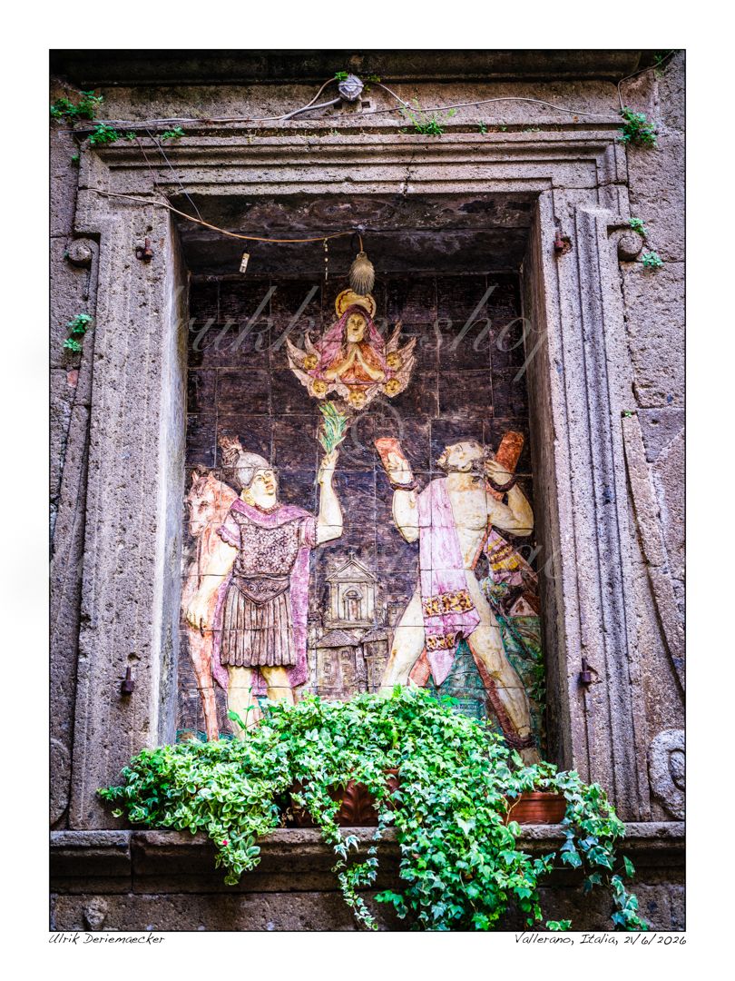 2026-06-21-0023 - Italy, Vallerano - 3x4 small 2026-06-21-0023 - Italy, Vallerano - 3x4 small