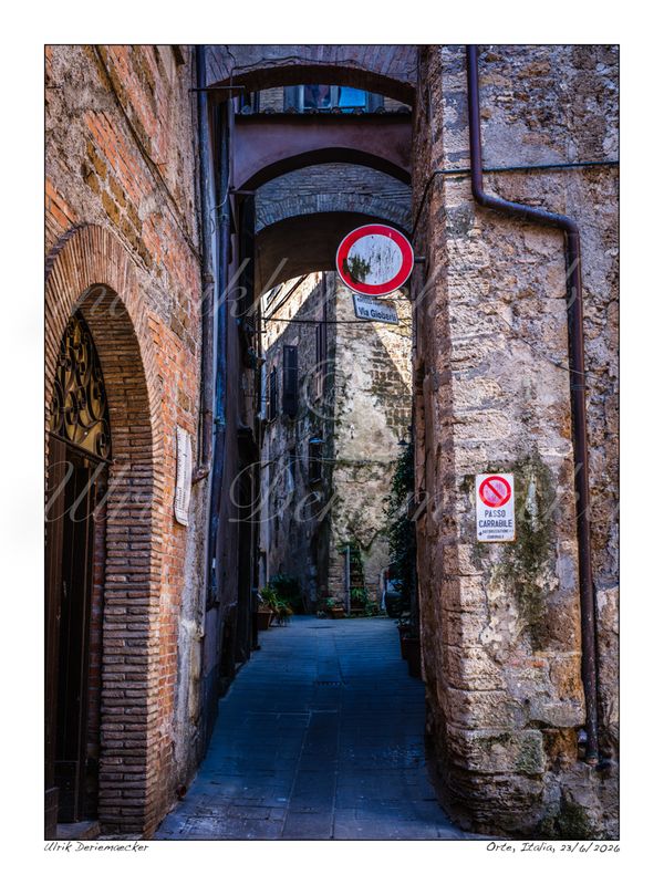 2026-06-23-0008 - Italie, Orte - 3x4 petit