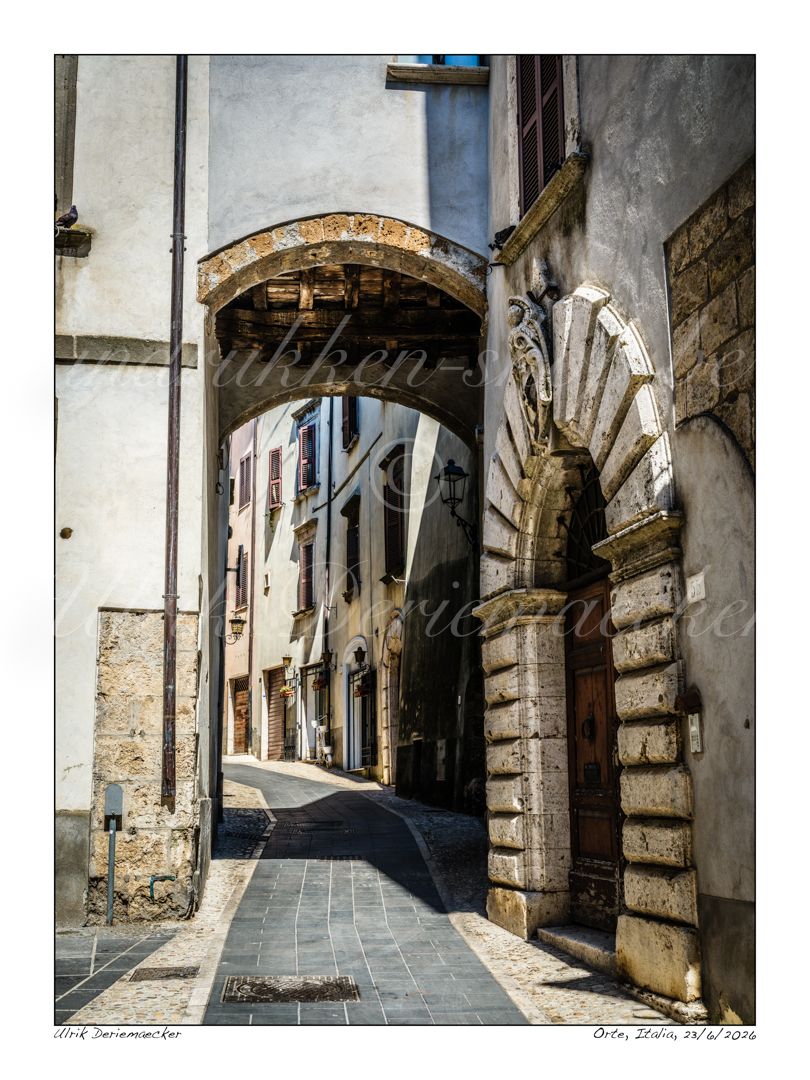 2026-06-23-0011 - Italië, Orte - 3x4 klein