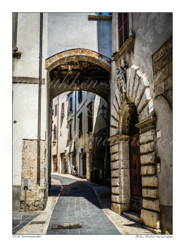 2026-06-23-0011 - Italie, Orte - 3x4 petit