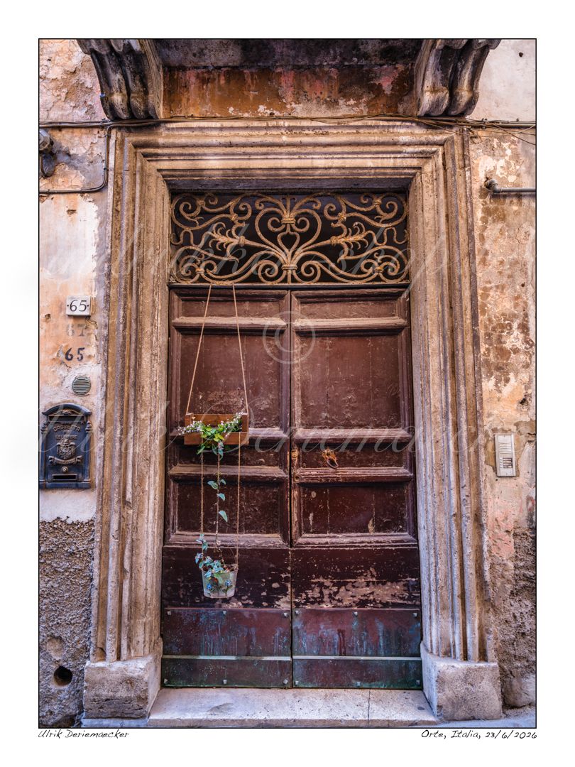 2026-06-23-0040 - Italy, Orte - 3x4 small