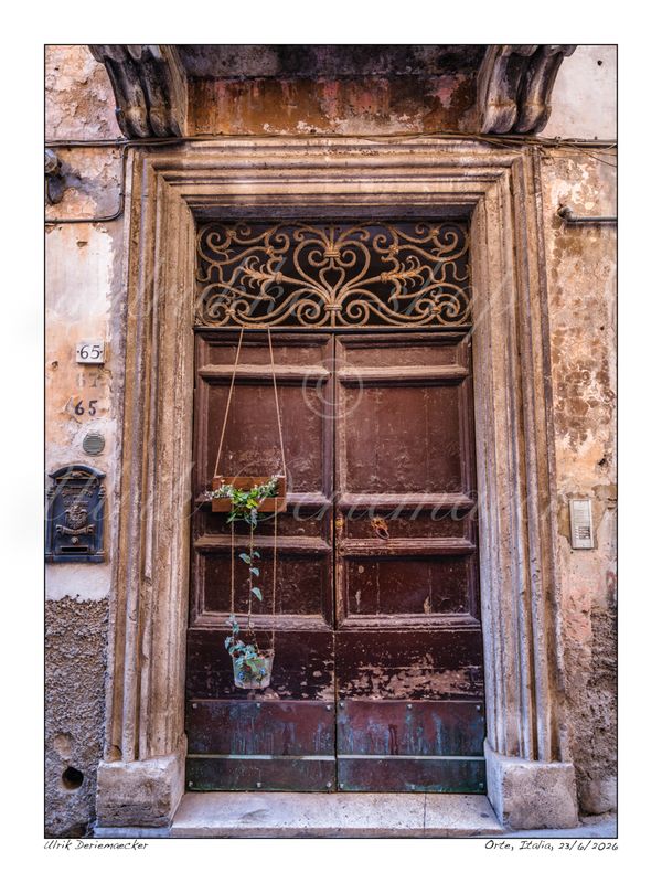 2026-06-23-0040 - Italie, Orte - 3x4 petit