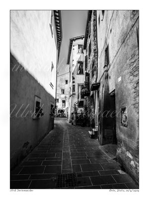 2026-06-23-0041 - Italië, Orte - 3x4 klein 2026-06-23-0041 - Italië, Orte - 3x4 klein