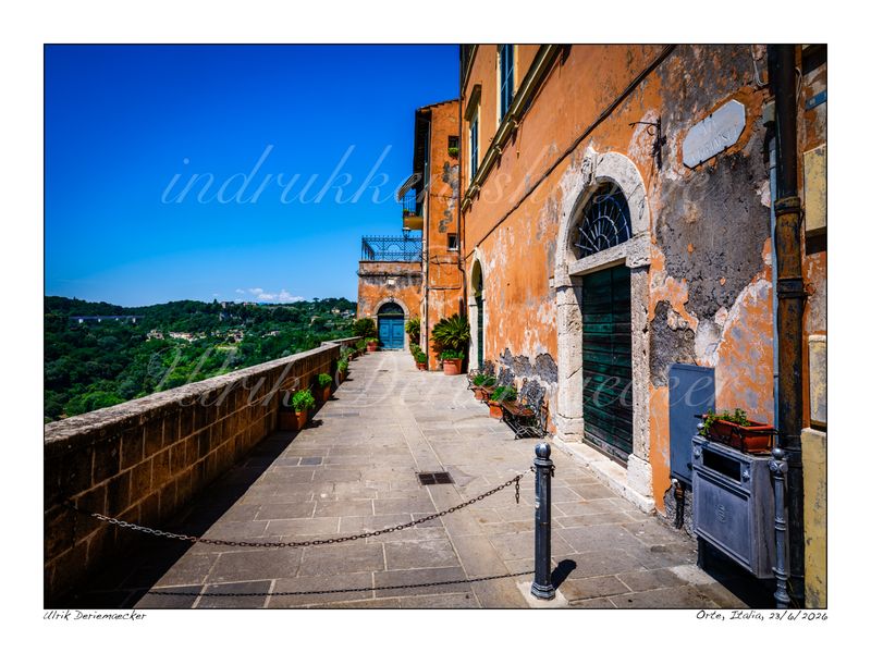 2026-06-23-0050 - Italie, Orte - 4x3 petit