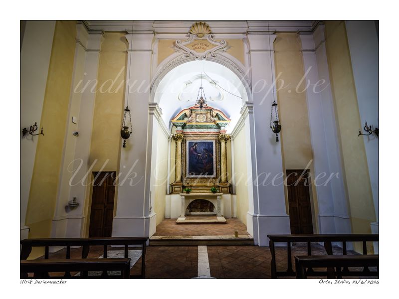 2026-06-23-0058 - Italie, Orte - 4x3 petit