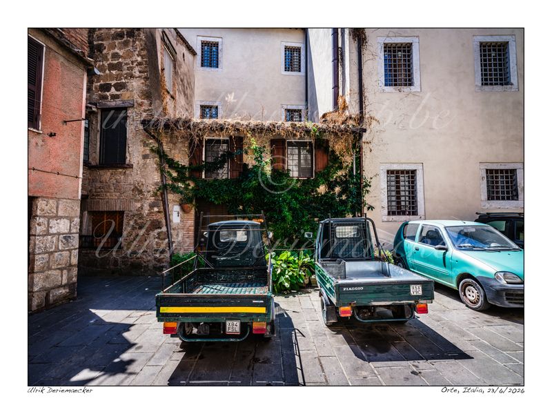 2026-06-23-0062 - Italie, Orte - 4x3 petit