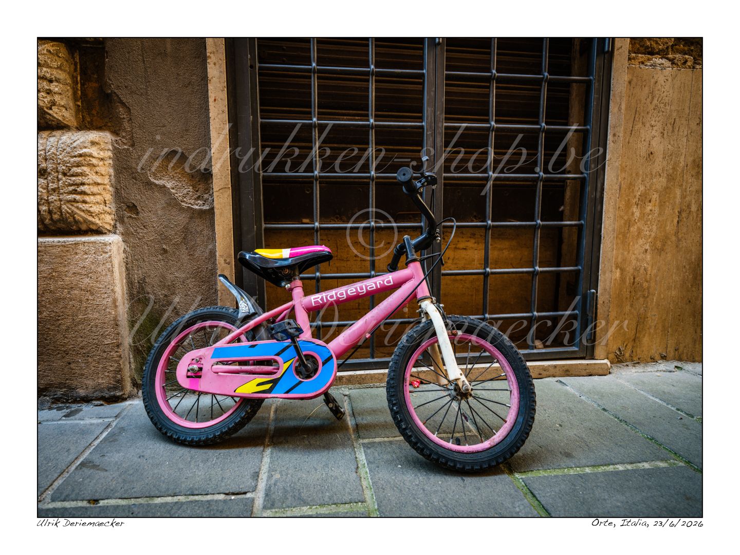 2026-06-23-0067 - Italy, Orte - 4x3 small