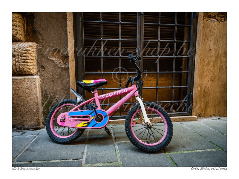 2026-06-23-0067 - Italie, Orte - 4x3 petit