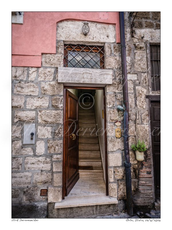 2026-06-23-0070 - Italie, Orte - 3x4 petit