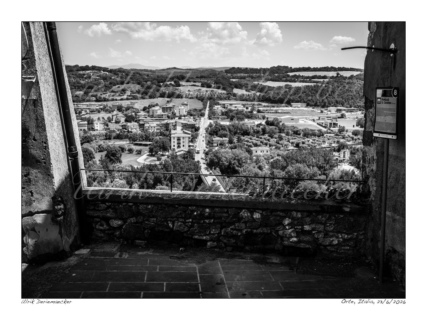 2026-06-23-0085 - Italy, Orte - 4x3 small 2026-06-23-0085 - Italy, Orte - 4x3 small