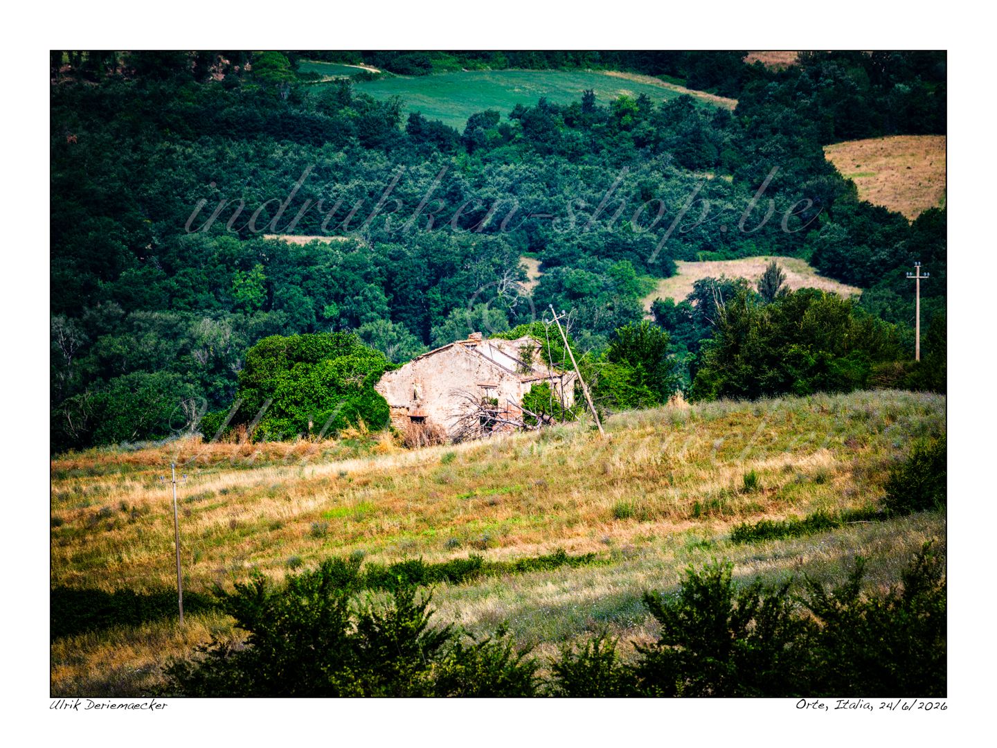 2026-06-24-0015 - Italië, Orte - 4x3 klein