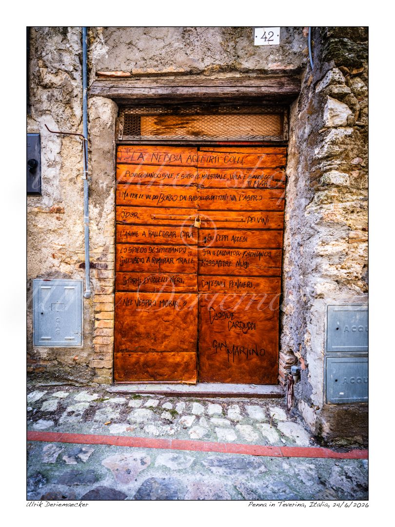 2026-06-24-0050 - Italy, Penna in Teverina - 3x4 small