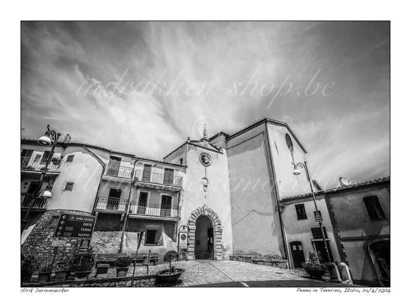 2026-06-24-0053 - Italy, Penna in Teverina - 4x3 small 2026-06-24-0053 - Italy, Penna in Teverina - 4x3 small