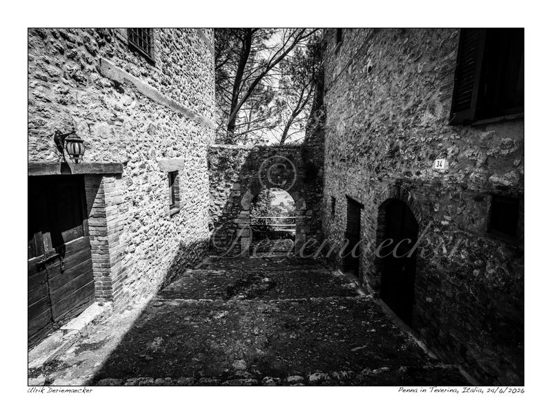 2026-06-24-0056 - Italy, Penna in Teverina - 4x3 small 2026-06-24-0056 - Italy, Penna in Teverina - 4x3 small