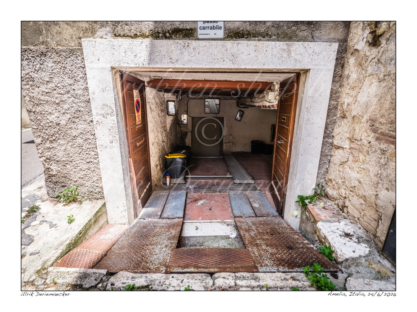 2026-06-24-0067 - Italie, Amelia - 4x3 petit