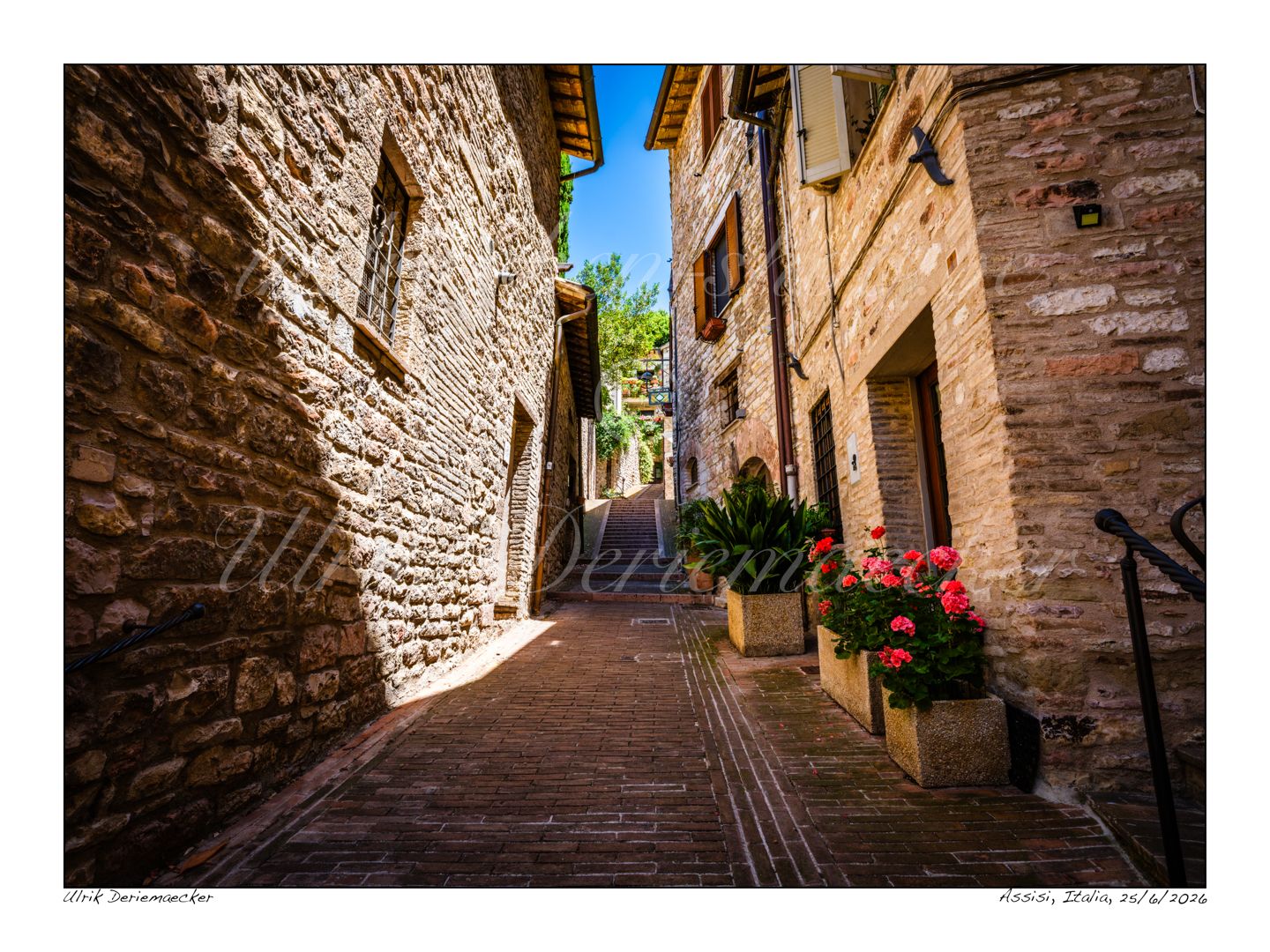 2026-06-25-0036 - Italie, Assisi - 4x3 petit 2026-06-25-0036 - Italie, Assisi - 4x3 petit