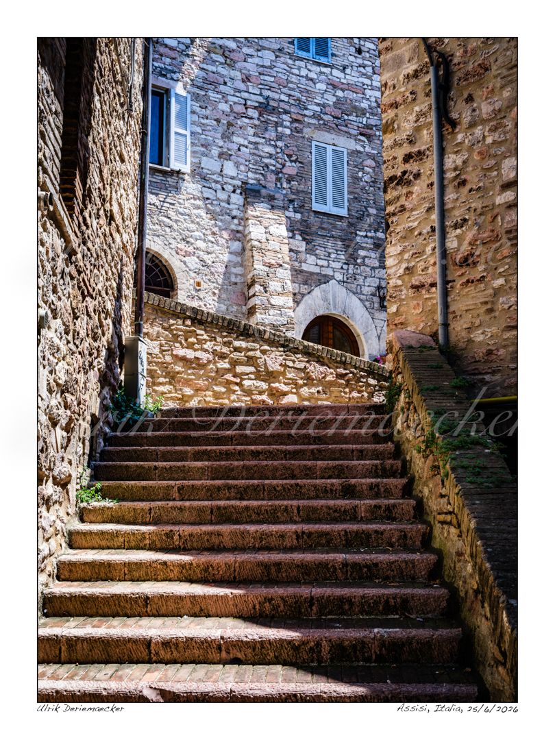 2026-06-25-0038 - Italy, Assisi - 3x4 small