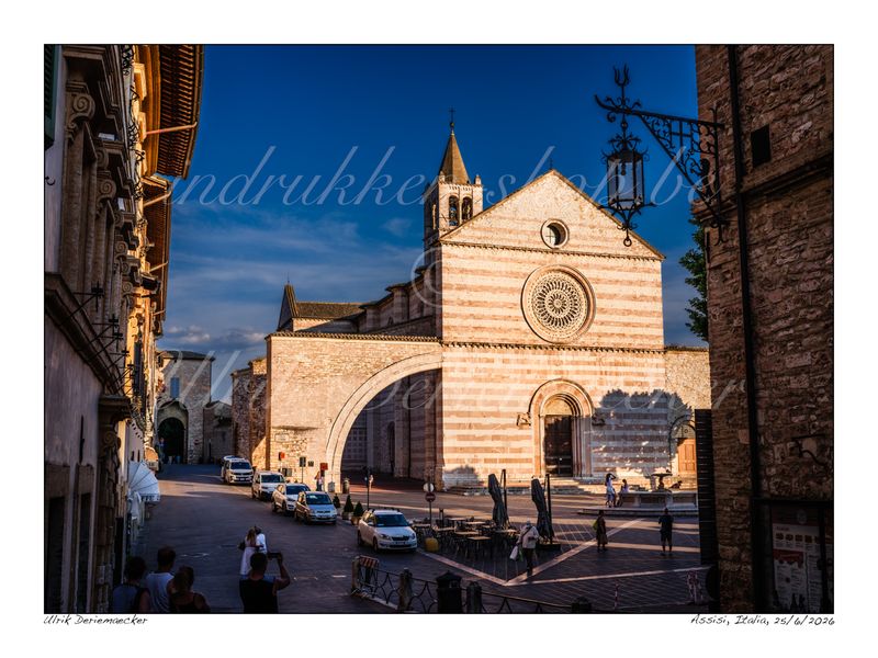 2026-06-25-0060 - Italie, Assisi - 4x3 petit