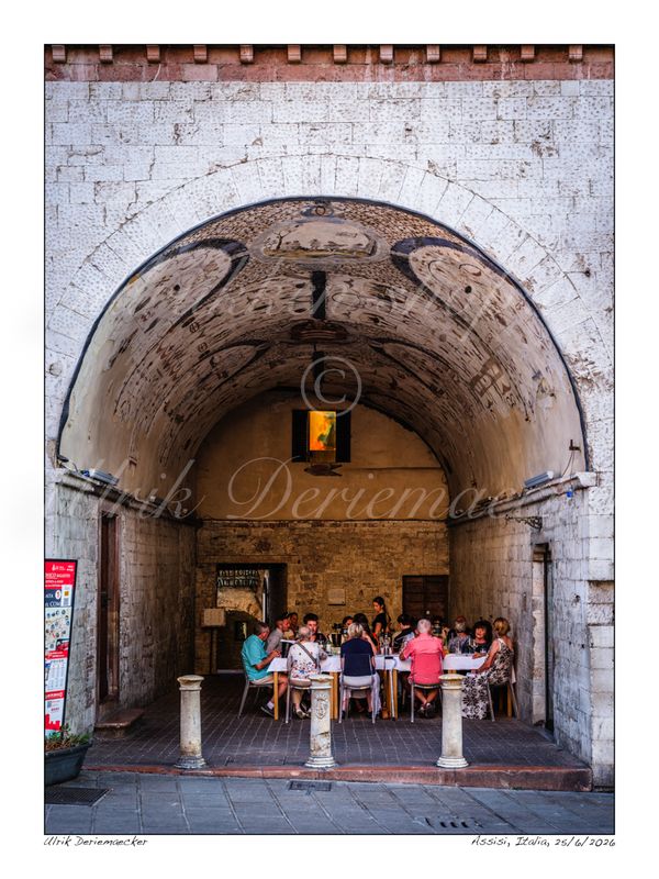 2026-06-25-0080 - Italie, Assisi - 3x4 petit