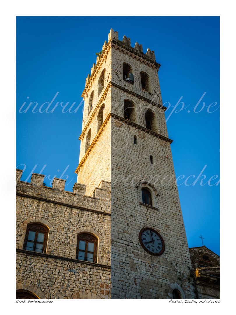 2026-06-25-0083 - Italie, Assisi - 3x4 petit 2026-06-25-0083 - Italie, Assisi - 3x4 petit