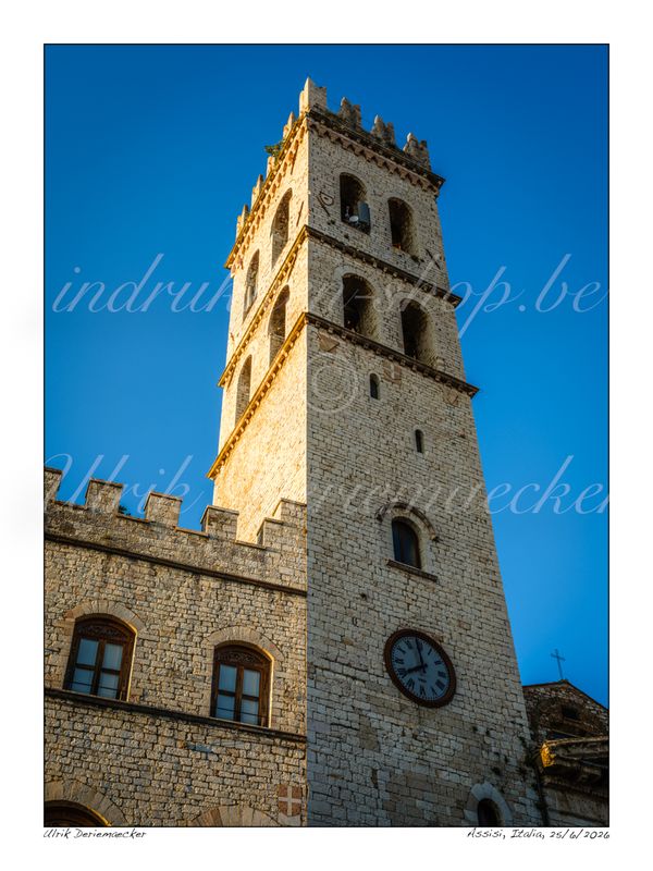 2026-06-25-0083 - Italie, Assisi - 3x4 petit
