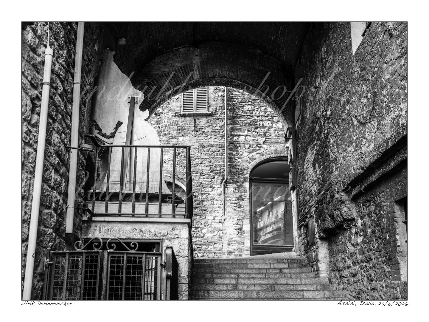2026-06-25-0085 - Italie, Assisi - 4x3 petit