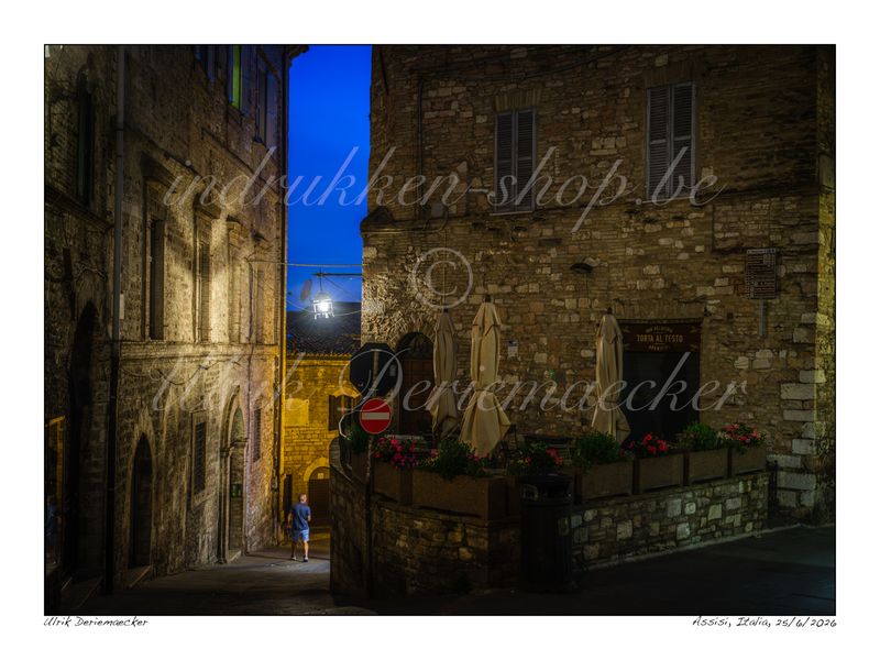 2026-06-25-0091 - Italie, Assisi - 4x3 petit