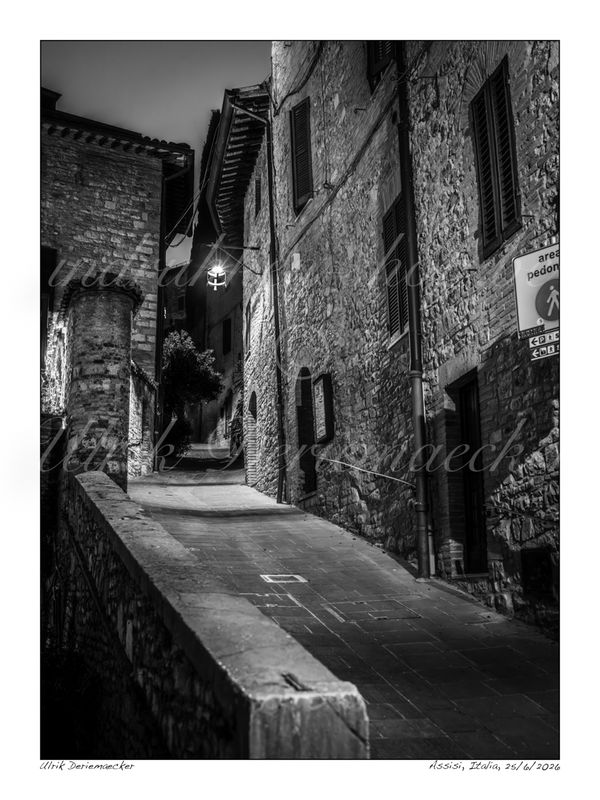 2026-06-25-0095 - Italie, Assisi - 3x4 petit