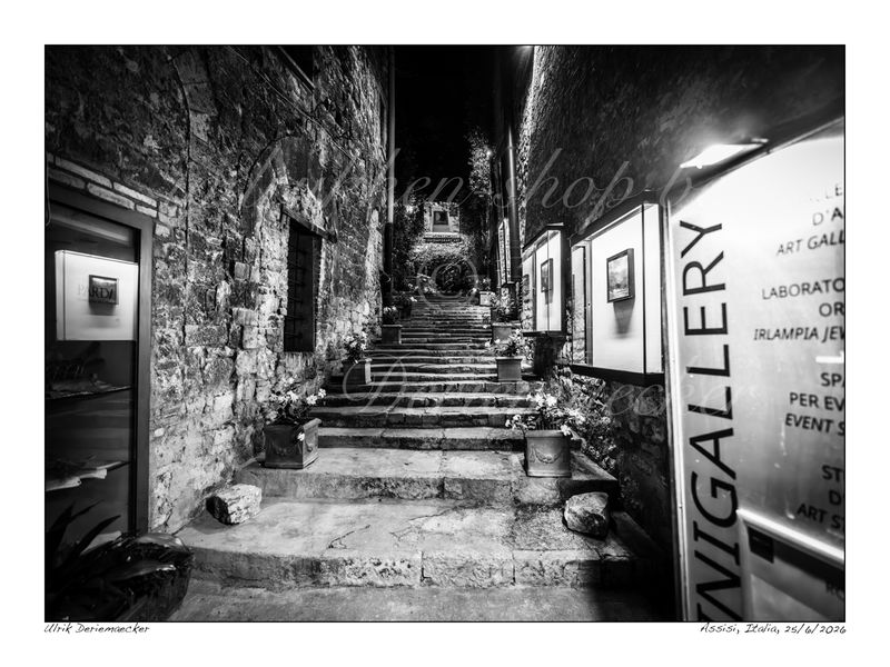 2026-06-25-0099 - Italie, Assisi - 4x3 petit