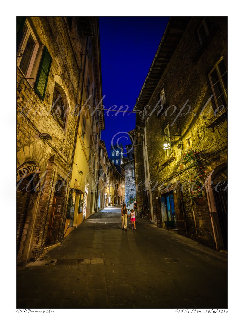 2026-06-25-0102 - Italie, Assisi - 3x4 petit 2026-06-25-0102 - Italie, Assisi - 3x4 petit