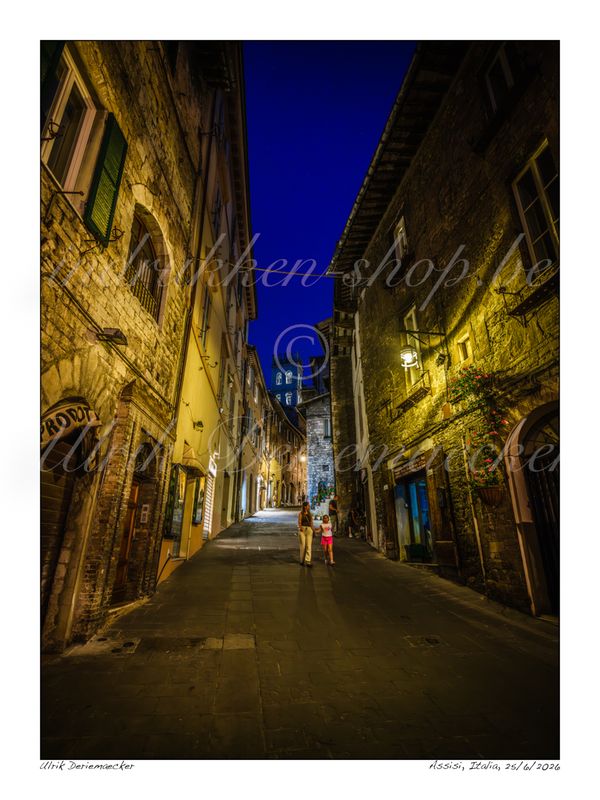 2026-06-25-0102 - Italie, Assisi - 3x4 petit