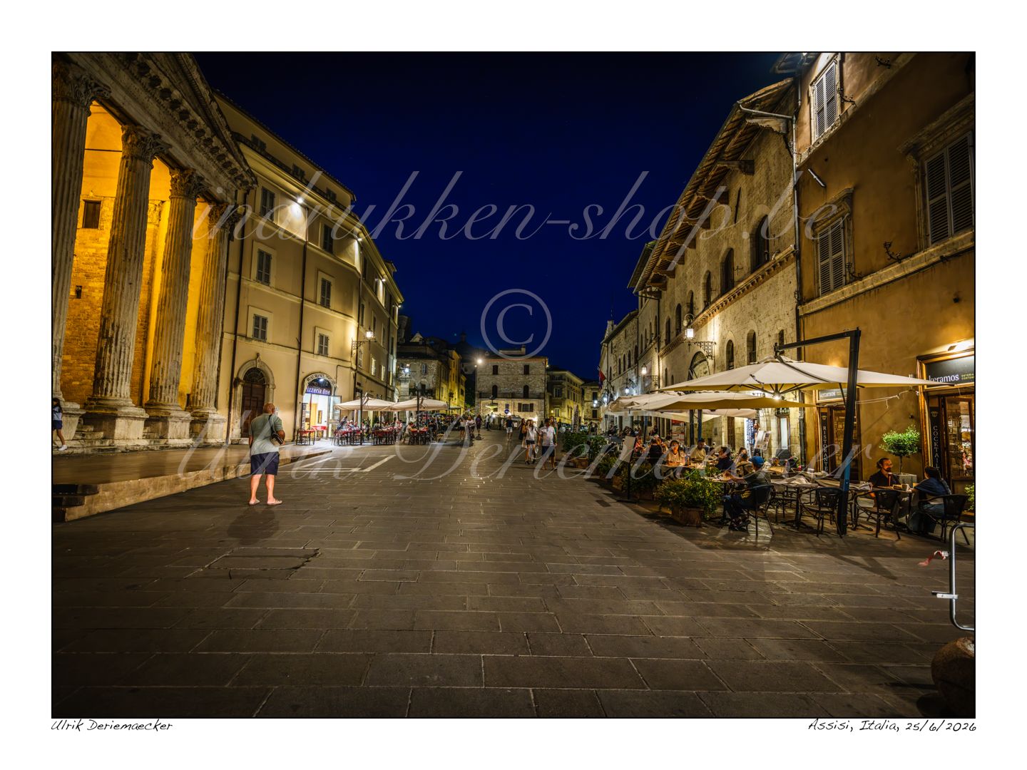 2026-06-25-0105 - Italie, Assisi - 4x3 petit 2026-06-25-0105 - Italie, Assisi - 4x3 petit