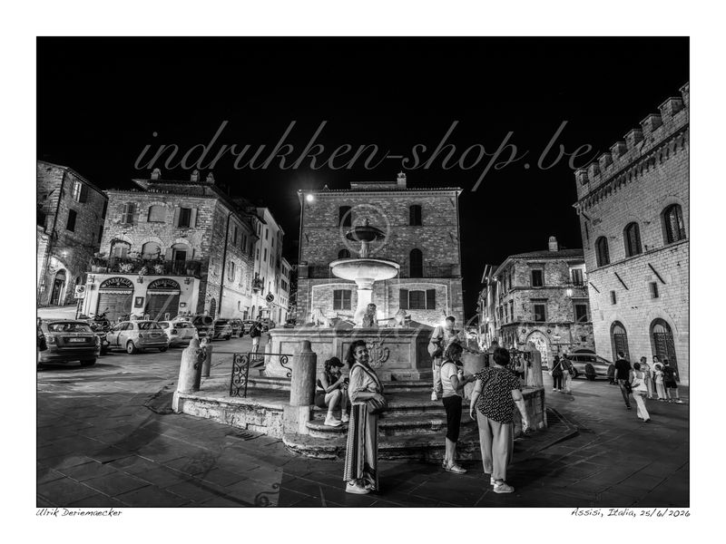 2026-06-25-0118 - Italie, Assisi - 4x3 petit