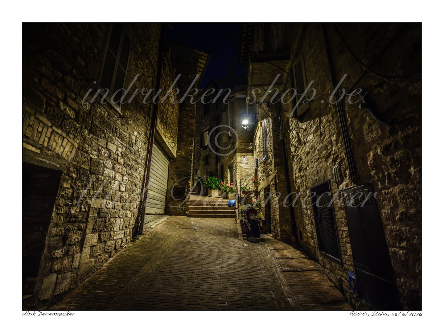 2026-06-25-0123 - Italie, Assisi - 4x3 petit 2026-06-25-0123 - Italie, Assisi - 4x3 petit