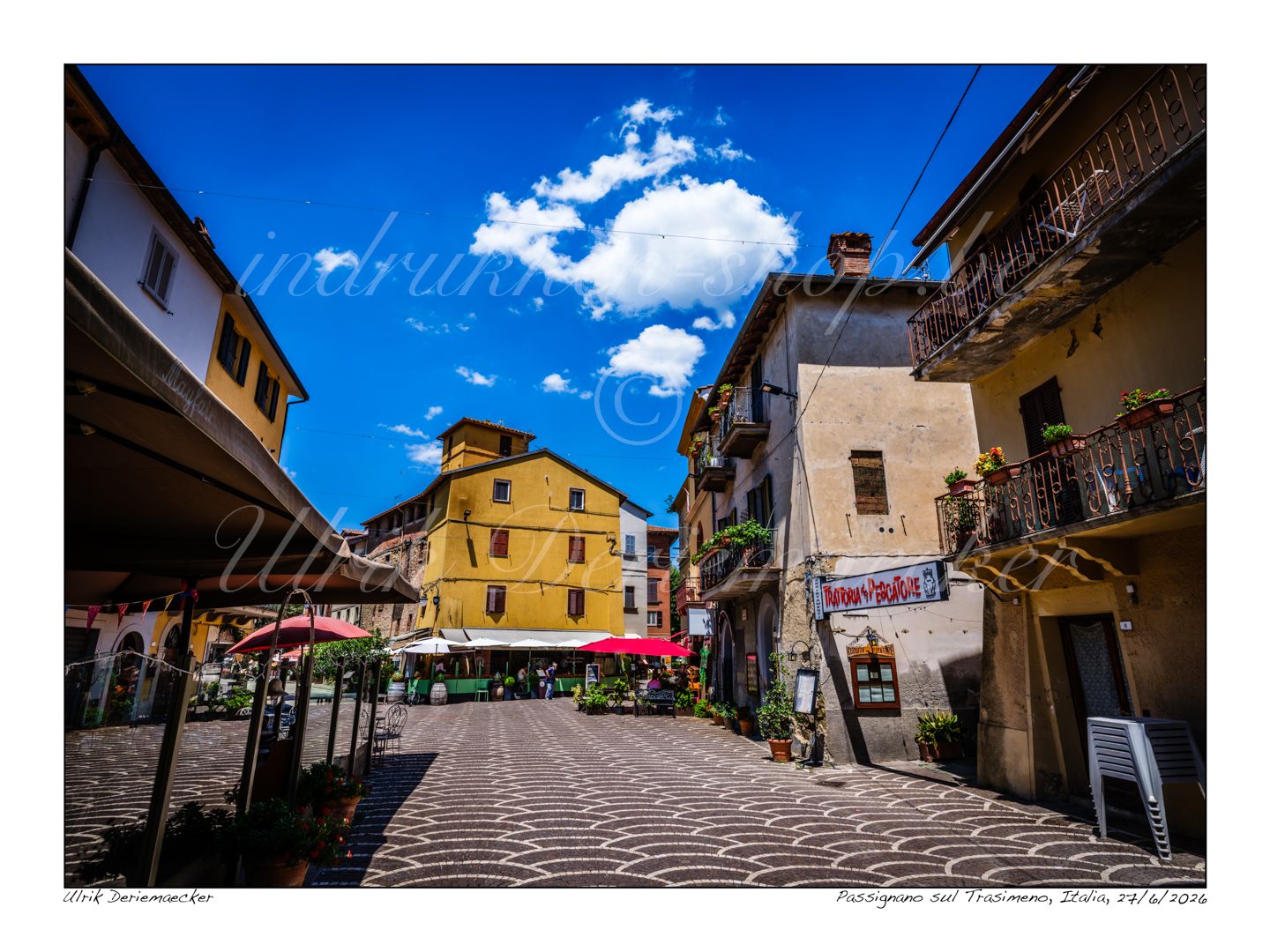 2026-06-27-0024 - Italy, Passignano sul Trasimeno - 4x3 small