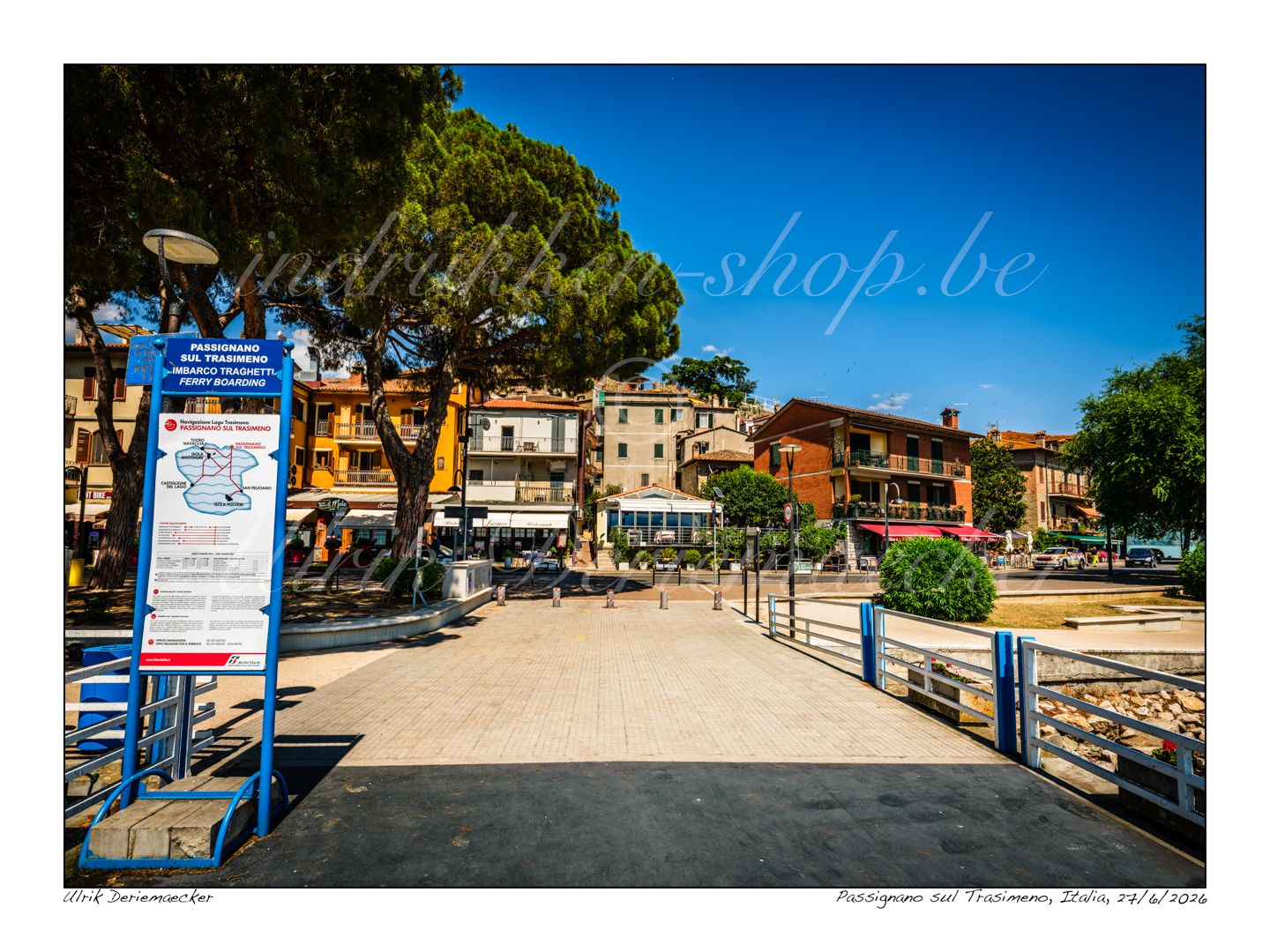 2026-06-27-0041 - Italy, Passignano sul Trasimeno - 4x3 small