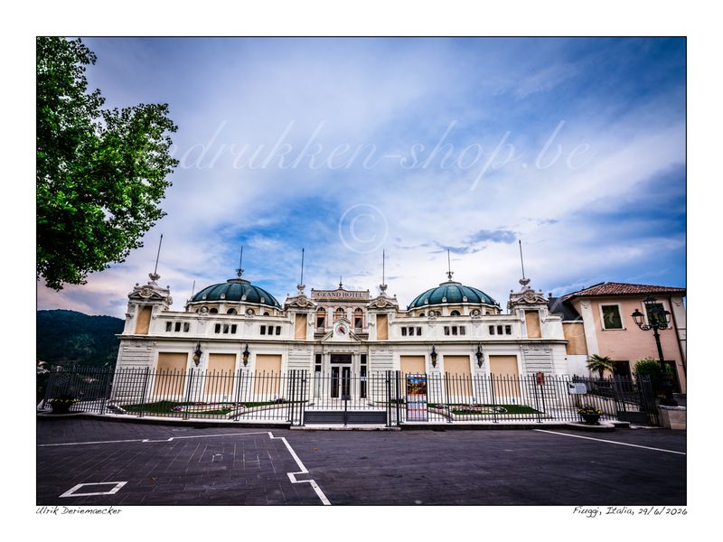 2026-06-29-0004 - Italie, Fiuggi - 4x3 petit